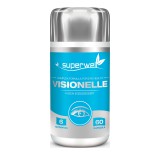 Superwell Visionelle (60 kap.)
