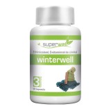 Superwell Winterwell (90 kap.)