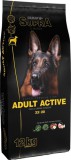 Supra Dog Adult Active Fresh Meat 12 kg
