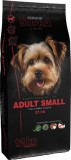 Supra Dog Adult Small Fresh Meat 12kg