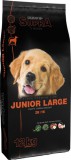 Supra Dog Junior Large Fresh Meat (2 x 12 kg) 24 kg