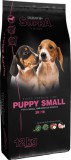 Supra Dog Puppy Small Fresh Meat 12kg