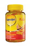 SUPRADYN Kids (30 tab.)