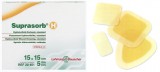 Suprasorb H hidrokolloid standard 15cm x 15cm