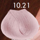 SUPREMA Color MINERAL hajfesték 10.21 60 ml