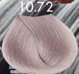 SUPREMA Color MINERAL hajfesték 10.72 60 ml