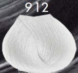 SUPREMA Color MINERAL hajfesték 912 60 ml