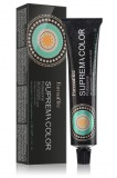 SUPREMA Color Professzionális krémhajfesték 4.1 60 ml