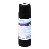 Supreme granulált aktívszén szűrőbetét - GAC, 10"