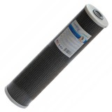 Supreme S-BL tömbösített aktívszén szűrőbetét 20" BigBlue