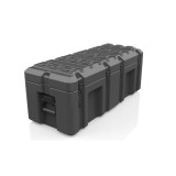 SUPROBOX R 10040-3010 vízálló, törésálló műanyag táska, láda