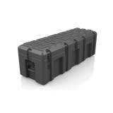 SUPROBOX R 12040-3010 vízálló, törésálló műanyag táska, láda