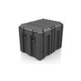 SUPROBOX R 9070-6012 vízálló, törésálló műanyag táska, láda