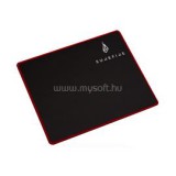 SUREFIRE Gamer Egérpad 48810 (Silent Flight 320 Gaming Mouse Pad, Medium) (VERBATIM_48810)