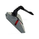 SUREFIRE Gamer Hub 48814 (Axis Gaming Mouse Bungee Hub) (VERBATIM_48814)