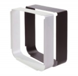 SurePetcare Alagút SureFlap kutyaajtóhoz