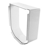 SurePetcare Alagút SureFlap macskaajtóhoz