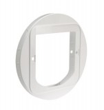 SurePetcare Kiegészítő adapter üveg felülethez SureFlap macskaajtóhoz