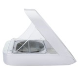 SurePetcare Microchip Pet Feeder Connect