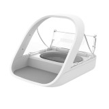 SurePetcare SureFeed lezárható etetőtál, mikrocsippel