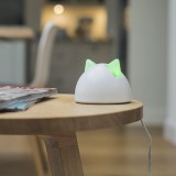 SurePetcare SureFlap hub