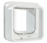 SurePetcare Sureflap Microchip Cat Door Connect macskaajtó