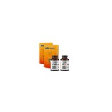 Surepharm HRI vitalion aktív élet csomag