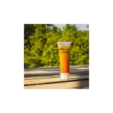 Surepharm HRI Vitalion Artrowell ízületi gél 100 ml - 1 db