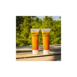Surepharm HRI Vitalion Artrowell ízületi gél 100 ml - 2 db