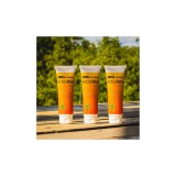 Surepharm HRI Vitalion Artrowell ízületi gél 100 ml - 3 db