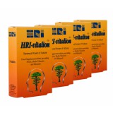 Surepharm HRI Vitalion - HRI-Vitalion tabletta 54 db