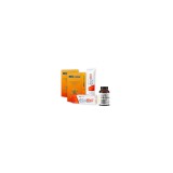 Surepharm HRI-vitalion mozgásszabadság csomag
