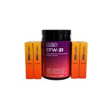 Surepharm HRI vitalion regeneráló csomag