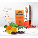 Surepharm HRI Vitalion tabletta + HRI Vitalion Artrowell ízületi gél