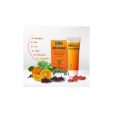 Surepharm HRI Vitalion tabletta + HRI Vitalion Artrowell ízületi gél