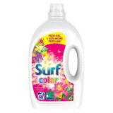 SURF "Tropical" 3 l Mosógél  60 mosáshoz