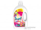 Surf Tropical mosógél, 60 mosás, 3L