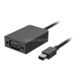 Surface Mini DisplayPort VGA Adapter (R7X-00026)