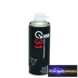 Sűrített levegő-spray