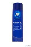 Sűrített levegős porpisztoly, forgatható, nem gyúlékony, 200 ml, AF &#039;Sprayduster&#039;
