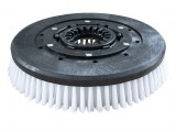 Súrolókefe 325/325mm 13" 0,6mm PPL Hakomatic B65 / E65 , Hakomatic B100 géphez ECO
