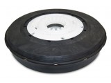 Súrolókefe Hakomatic Scrubmaster B45 / B70 / B75 R / B650 / B115 R (65cm) közepes 33cm PPL0,75 /99751500 helyett/