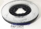 Súrolókefe (Hakomatic / Scrubmaster B45) közepes 51cm PPL0,75 /99795104 helyett/