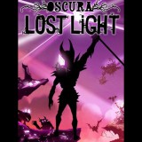 Surprise Attack Oscura: Lost Light (PC - Steam elektronikus játék licensz)