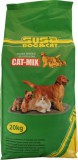 Susa Cat Mix 20kg