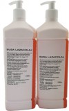 Susa lazacolaj 1000 ml