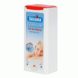 SÜSSINA ÉDESÍTŐ TABLETTA 1200DB