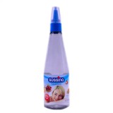 Süssina folyékony édesítő 220ml