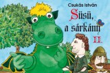 Süsü, a sárkány II.