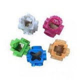 Sütemény Forma 5 Db-Os